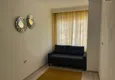 Dostępny zakup 2-pokojowe mieszkanie do wynajęcia w centrum Alanyi w nowoczesnym miejskim budynku mieszkalnym nr 5 8 