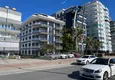 Kupić Kompleks mieszkaniowy premium przy plaży w Mahmutlar, Alanya 2