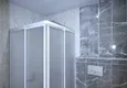 Dostępny zakup Umeblowane mieszkanie 1+1 w nowym nowoczesnym kompleksie - dzielnica Avsallar, Alanya. Nadaje się do wynajmu krótkoterminowego 9