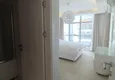 Dostępny zakup Trzypokojowy apartament pod klucz z widokiem na morze w Avsallar, Alanya 8