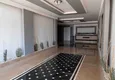 Kupić Jednopokojowy umeblowany apartament 100 metrów od morza - dzielnica Mahmutlar, Alanya 9