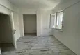 Dostępny zakup 2+1 dwupiętrowa willa z widokiem na ogród i morze - dzielnica Yeşilyoz, Alanya 5 