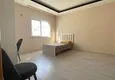 Dostępny zakup Przestronny dwupoziomowy penthouse z 3 sypialniami i meblami w Gazipasa 10