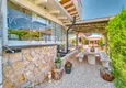 Kupić Wolnostojący dwupiętrowy domek pod klucz w dzielnicy Avsallar, Alanya 9