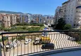 Dostępny zakup Jednopokojowy apartament 300 metrów od morza — Alanya, dzielnica Tosmur nr 18 9 