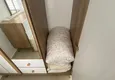 Dostępny zakup Mieszkanie z jedną sypialnią do wynajęcia w centrum Alanyi w małym przytulnym kompleksie  9 