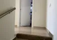 Dostępny zakup Dwupoziomowy penthouse 2+1 w Alanyi - nowoczesne wnętrze, od właściciela, dzielnica Avsallar  9 