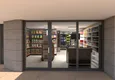 Kupić Kompleks mieszkaniowy premium przy plaży w Mahmutlar, Alanya 13