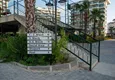 Kupić Dwupoziomowy penthouse 2+1 w Alanyi - nowoczesne wnętrze, od właściciela, dzielnica Avsallar  16 