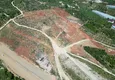 Dostępne Nowy wspaniały projekt wielkogabarytowego kompleksu mieszkalnego w rejonie Kestel - Alanya 1