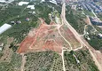 Dostępne Nowy wspaniały projekt wielkogabarytowego kompleksu mieszkalnego w rejonie Kestel - Alanya 2