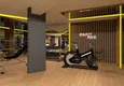 Kupić Kompleks mieszkaniowy premium przy plaży w Mahmutlar, Alanya 16