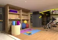Kupić Kompleks mieszkaniowy premium przy plaży w Mahmutlar, Alanya 18