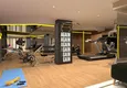 Kupić Kompleks mieszkaniowy premium przy plaży w Mahmutlar, Alanya 20
