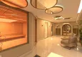 Kupić Kompleks mieszkaniowy premium przy plaży w Mahmutlar, Alanya 34