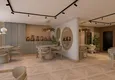 Kupić Kompleks mieszkaniowy premium przy plaży w Mahmutlar, Alanya 6