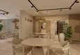 Kupić Kompleks mieszkaniowy premium przy plaży w Mahmutlar, Alanya 7