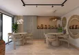 Kupić Kompleks mieszkaniowy premium przy plaży w Mahmutlar, Alanya 8