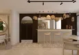 Kupić Kompleks mieszkaniowy premium przy plaży w Mahmutlar, Alanya 9