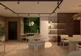 Kupić Kompleks mieszkaniowy premium przy plaży w Mahmutlar, Alanya 11