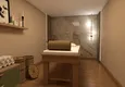 Kupić Kompleks mieszkaniowy premium przy plaży w Mahmutlar, Alanya 41