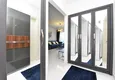 Dostępny zakup Kompaktowy penthouse 1+1 do wynajęcia w Kargicak z bezpośrednim widokiem na morze i góry C12 1 
