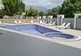 Kupić Pilna sprzedaż! Apartament 1+1 z widokiem na góry w nowym kompleksie — Alanya, dzielnica Oba 3