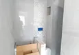 Dostępne Pilna sprzedaż! Luksusowy dwupoziomowy penthouse z widokiem w Alanya, dzielnica Mahmutlar 12