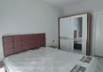 Dostępny zakup Umeblowany apartament 2+1 z oddzielną kuchnią w kompleksie z infrastrukturą, dzielnica Avsallar — Alanya 10