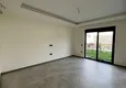 Dostępny zakup Willa w zabudowie bliźniaczej 3+1 w wiosce wiejskiej — Alanya, dzielnica Kargicak 5