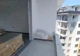 Dostępne Pilna sprzedaż! Luksusowy dwupoziomowy penthouse z widokiem w Alanya, dzielnica Mahmutlar 13