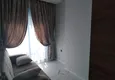 Dostępny zakup Umeblowany apartament 2+1 z oddzielną kuchnią w kompleksie z infrastrukturą, dzielnica Avsallar — Alanya 11