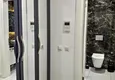 Dostępny zakup Kompaktowy penthouse 1+1 do wynajęcia w Kargicak z bezpośrednim widokiem na morze i góry C12 12 