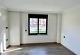 Dostępny zakup Willa w zabudowie bliźniaczej 3+1 w wiosce wiejskiej — Alanya, dzielnica Kargicak 6