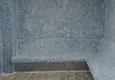 Kupić 1+1 mieszkanie do wynajęcia w komfortowym nowym kompleksie - Alanya, dzielnica Oba nr 1 5 