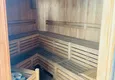 Kupić Dwupokojowe mieszkanie do wynajęcia w kompleksie z doskonałą infrastrukturą — Alanya, dzielnica Tosmur nr 5 11 