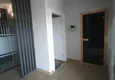 Kupić Umeblowane mieszkanie 1+1 w nowoczesnym kompleksie butikowym, dzielnica Oba — Alanya 15 