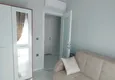 Dostępny zakup Umeblowany apartament 2+1 z oddzielną kuchnią w kompleksie z infrastrukturą, dzielnica Avsallar — Alanya 12