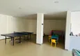 Kupić Willa w zabudowie bliźniaczej 3+1 w wiosce wiejskiej — Alanya, dzielnica Kargicak 8