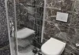 Dostępny zakup Kompaktowy penthouse 1+1 do wynajęcia w Kargicak z bezpośrednim widokiem na morze i góry C12 13 