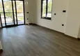 Dostępny zakup Willa w zabudowie bliźniaczej 3+1 w wiosce wiejskiej — Alanya, dzielnica Kargicak 7