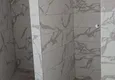 Kupić 1+1 mieszkanie do wynajęcia w komfortowym nowym kompleksie - Alanya, dzielnica Oba nr 1 6 