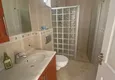 Dostępny zakup Dwupiętrowa willa 2+1 w Alanyi w górskim kompleksie domków letniskowych, obszar jest otwarty na zezwolenie na pobyt 11