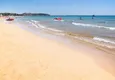 Kupić Wynajmij umeblowane mieszkanie 1+1 w kompleksie mieszkalnym - Alanya, dzielnica Avsallar nr 58 15