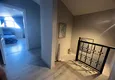Dostępny zakup Wynajmij dwupoziomowe mieszkanie 4+1 z meblami w Oba, Alanya A22 13