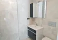 Dostępny zakup Umeblowany apartament 2+1 z oddzielną kuchnią w kompleksie z infrastrukturą, dzielnica Avsallar — Alanya 13