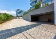Kupić Kompaktowy penthouse 1+1 do wynajęcia w Kargicak z bezpośrednim widokiem na morze i góry C12 12 
