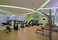 Kupić Apartament typu studio do wynajęcia w luksusowym kompleksie w centrum Alanyi  16 