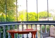 Dostępny zakup Odnowiony apartament 2+1 z nowymi meblami 200 metrów od morza — dzielnica Oba, Alanya 14