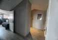 Dostępny zakup Wynajmij dwupoziomowe mieszkanie 4+1 z meblami w Oba, Alanya A22 14